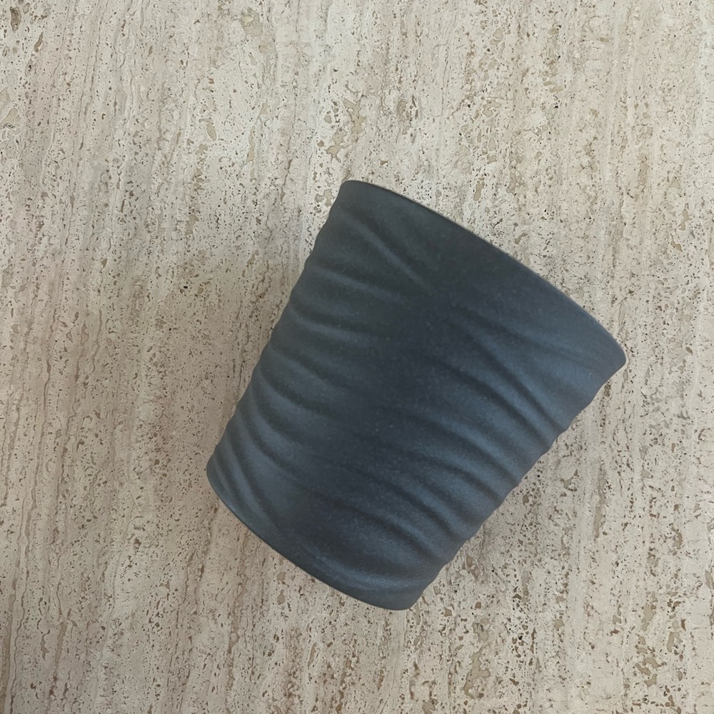 Made in Germany Pots - Picture 2 of 6